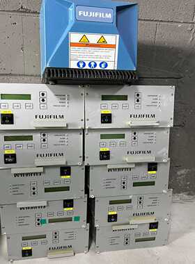 TC2000RMCH富士温控器多台--议价商品