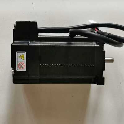 AM24RS3DMB鸣志闭关电机未使用，功能~询价