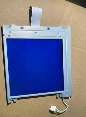 原装液晶屏LSSHBL601A，功能包好，九成新，成色非常漂--议价商品