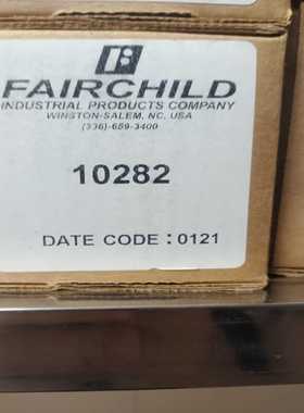 仙童10282调压阀【鑫鑫商铺】