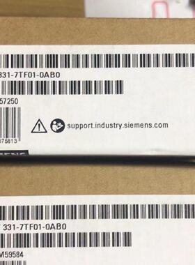 6ES73317TF010AB0拍前询价下单