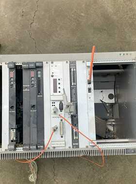 ELTEC板卡E16-1RARO-2SAC3-1-议价