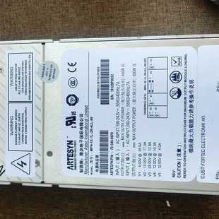 MP4 请询价 成色好M 4LL 电源现货