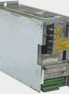 IndramatTDM1.2-030-300-W1-000R911236232