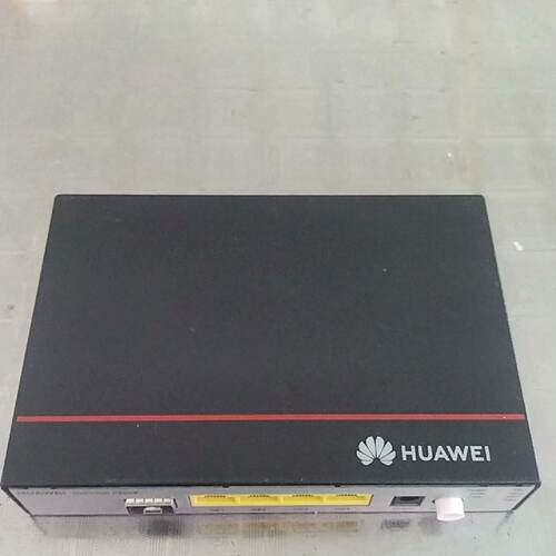 询-P802E9含电源不含XGSPON模块含