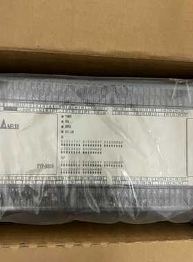 台达DVP80EH00R2，原包装。实物图，联系。议价