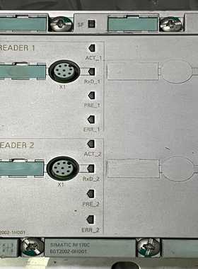 拆安川V1000变频器CIMR-VB4A0011BBA（电子设备）