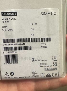 议价Recycle  Plc ModuleCpuTouch ScreenMemory CardBotu Softwa