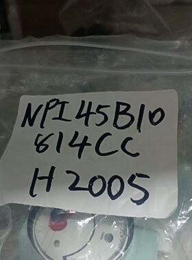 询价-OVAL阀门开合指示器型号NPI45B10