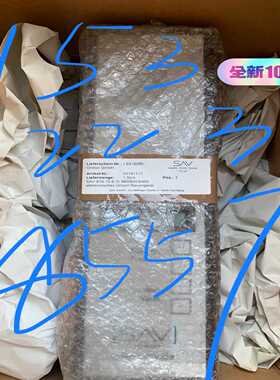 议价V控制器876.10--O-60/60/40适用