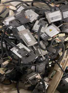 MUMA5AZP1U【询价】