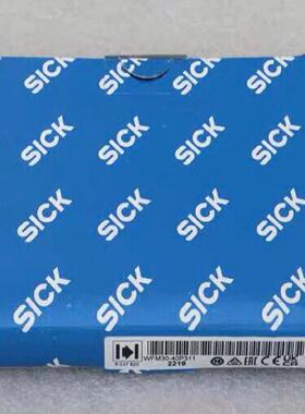 询价-德国SICK施克传感器WFM3040P3116