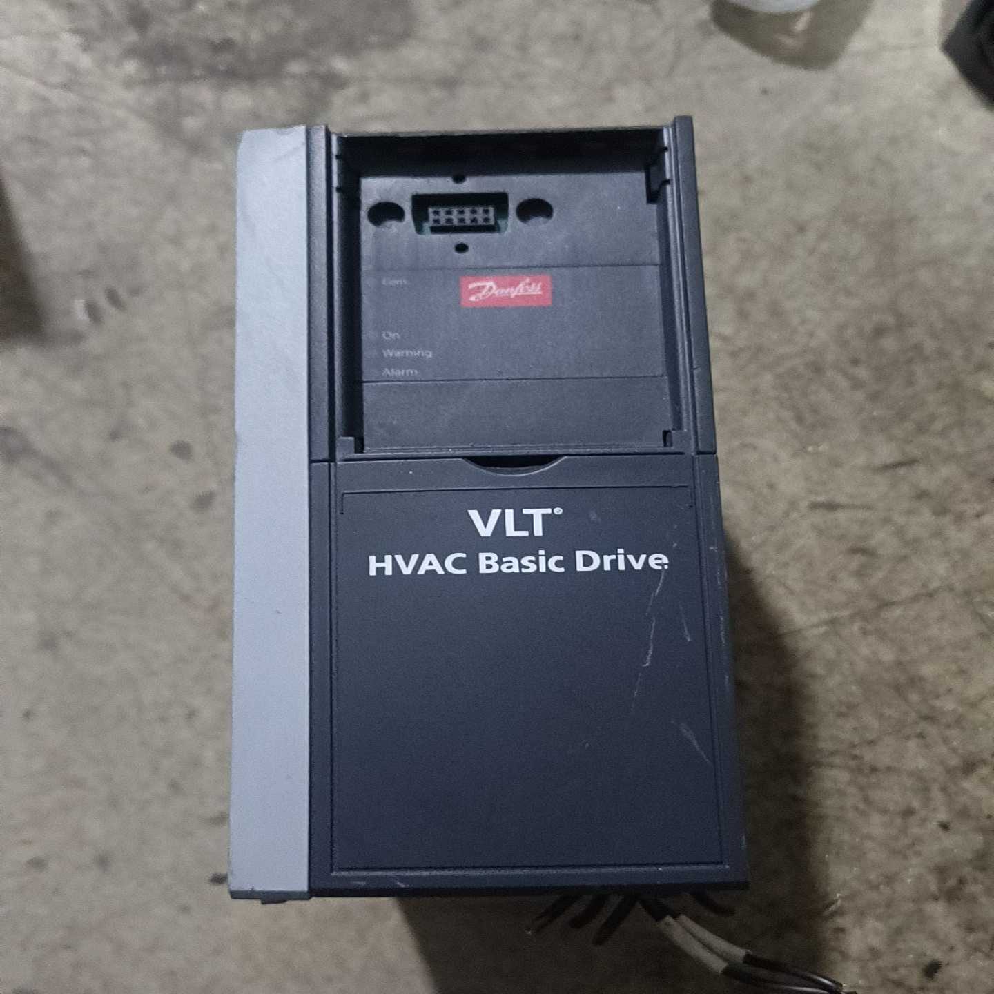 FC-111P4K0T4P20H4XXCXXXSXXXXAX询价