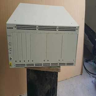 16DC RAISECOM瑞思康达RC002 D双电源3U1 霸霸电子