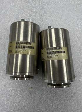 MKSSeries901P901P-12Loadlo询价