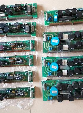 议价伦茨9300驱动板伦茨变频器9300EP主板9300ES主