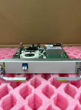 询价华为WMUTNG3WMU0103033HFH波长监控单