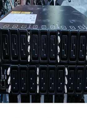 IBM01KL83101K833询价