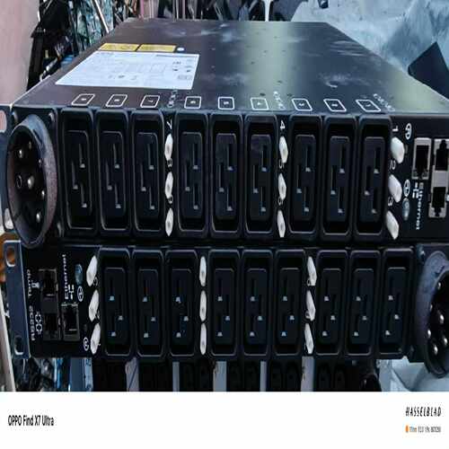 IBM01KL83101K833询价