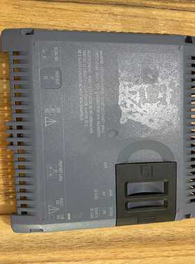 议价E1526，西门子TP700/900/1200通用后盖，12