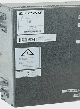 ABBEFORE3HAC020465-001DSQC626A