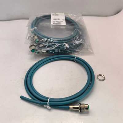 询价1405866德国菲尼克斯PHOENIXCONTACT工业