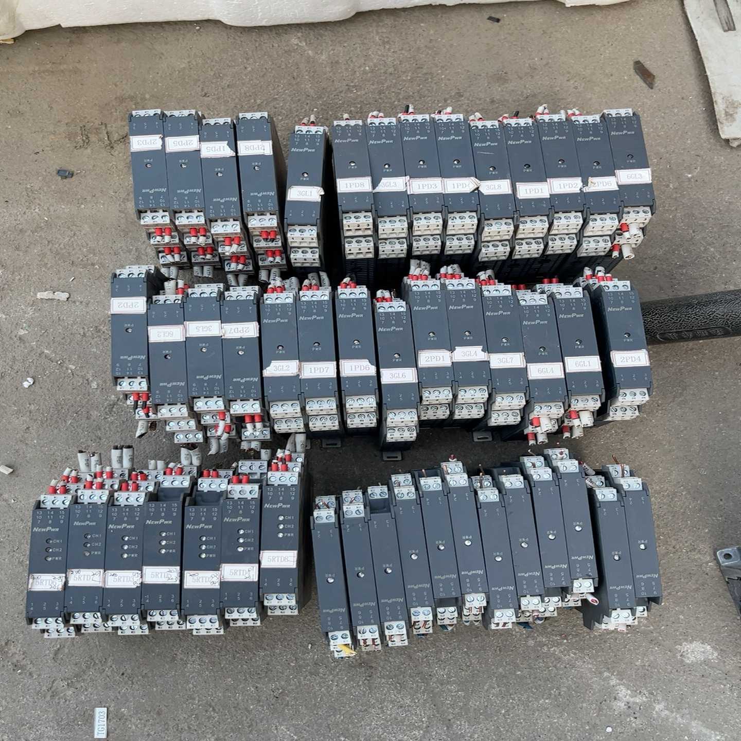 优倍NPPD-CMD111D数量28个还有26--议价商品