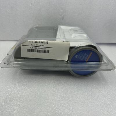 Honeywell CCPAIH51 PN51410069275 Hart Analogique Entr Module