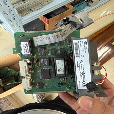 询价ABSLC5001747-L542B