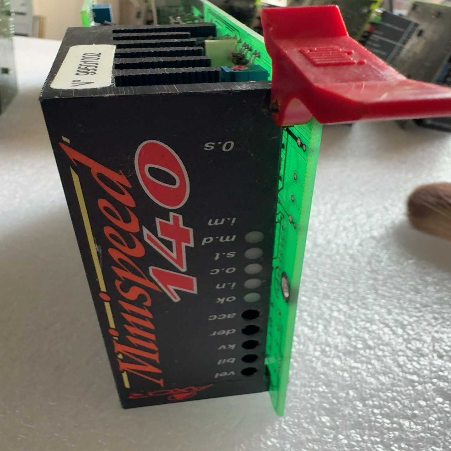 询价意大利AXOR伺服驱动器MS140-14/28-N-000-