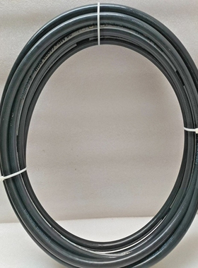 PARKERGLOBALCORE487TC-4HYDRAULICCONSTANT工作压力软管4