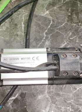 （议价）60BL（2）B40-30H(ST)-P5-L045电机