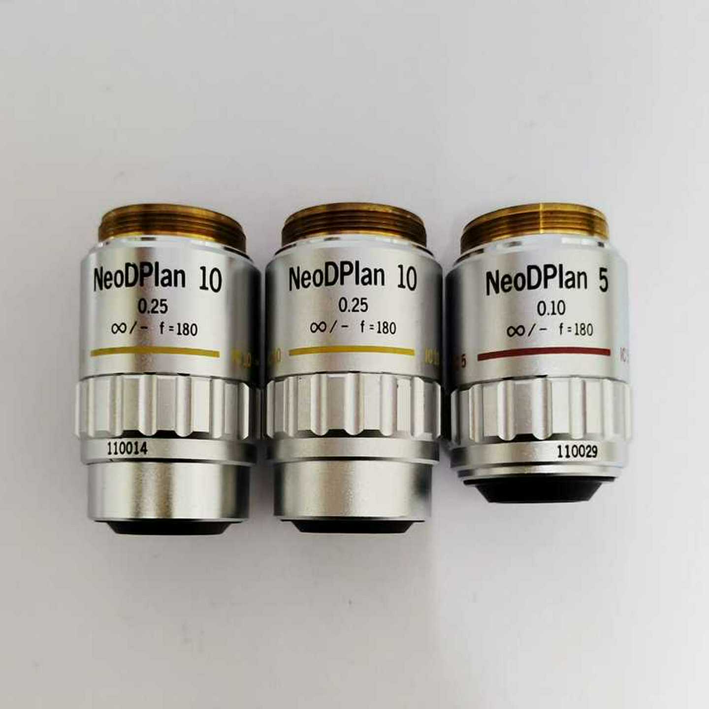 康耐视DMR-100X-00DM100X询价