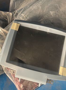 议价Br New Unpackad Vm065aa Industrial Control Screen Physic