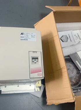 询价-18F5HBHYVA0贝克泵BECKER真空泵22