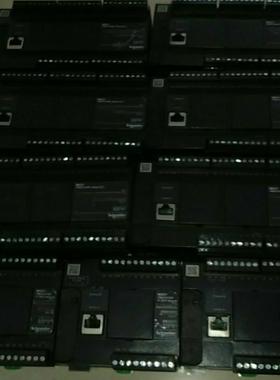 询价~TM221C40R/T/U。TM221C24R。