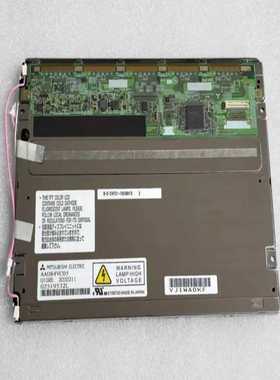 询价~8.4寸AA084VC03/06/07 AA084VC0