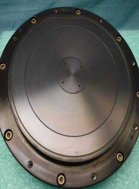 LamResearch718-094523-282(亚飞商行）