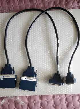 NI9476源极输出模块，两个，基本全新。加NATIONA--议价商品