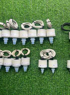 azbil阿自倍尔(TEMTECHLAB)--议价商品