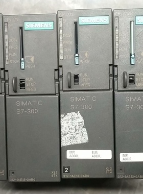 议价6ES73121AE1300正议价