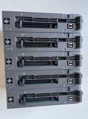 惠普NC-364T9240PTPCI-E4口千兆网卡-议价