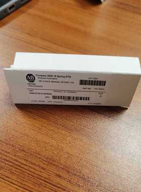 全新罗韦尔mpact 5000 18 prig~询价