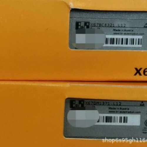 全加莱模块X67DO9332.L1o2..现货...需议价