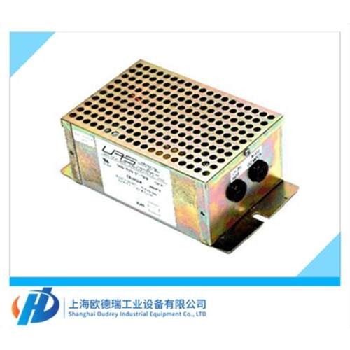 议价议价VESTA备件NM32W1S-PR NR843全系列全新原装进口议价