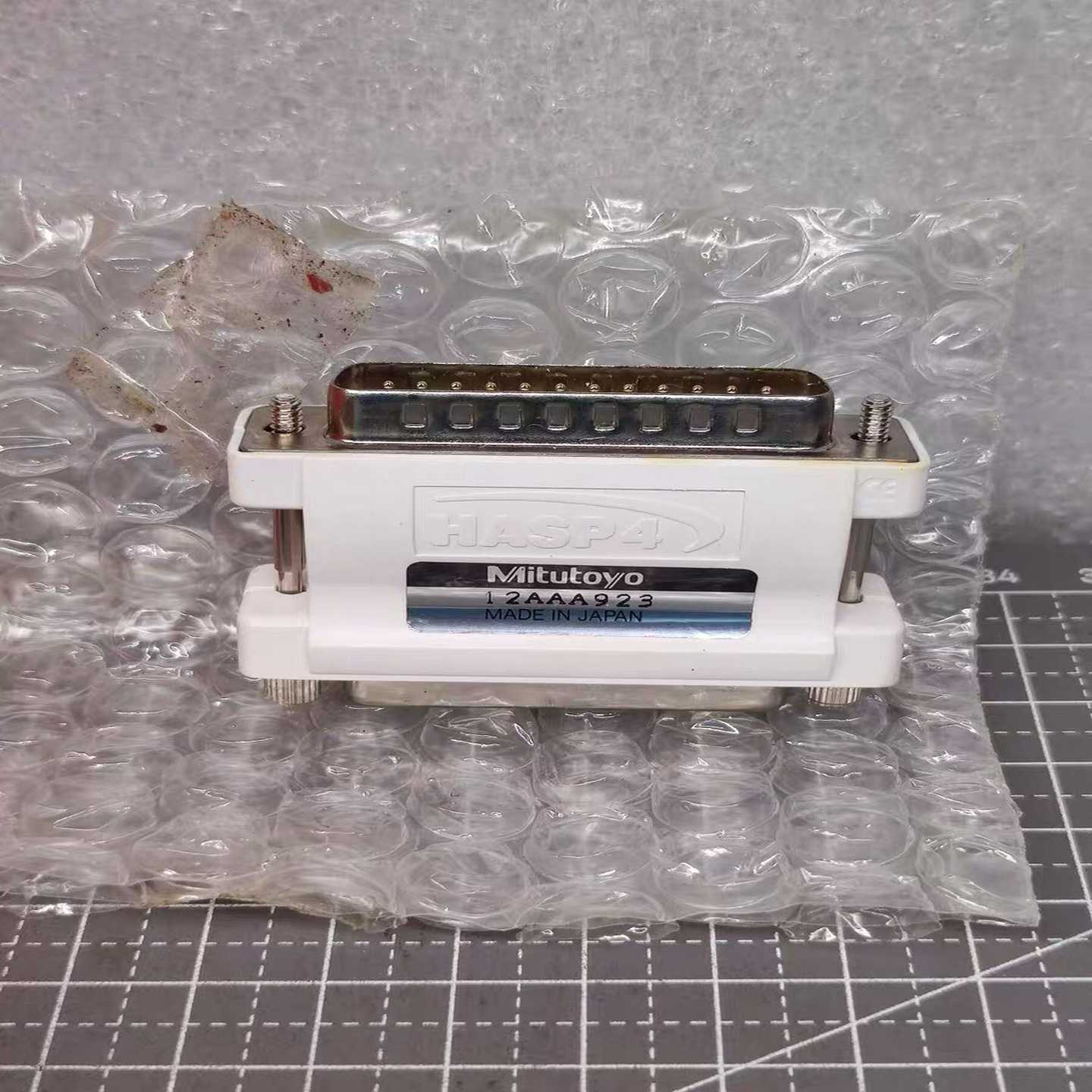 Mitutoyo12AAA923HASP41.0BQ询价
