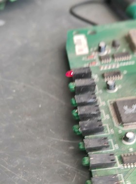 【请询价】MercuryMODELS108MREVB1主板1块