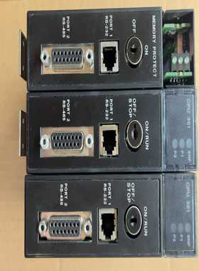 【出售GEPLC模块！】型号IC693CPU351，25