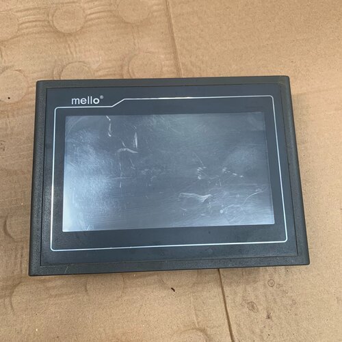 寻mello触摸屏MLTPC7062DL