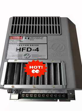 询价~哈斯主轴矢量驱动器40HP变频器93-32-5558E/93